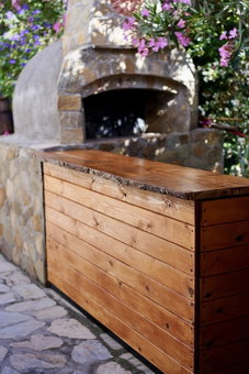 Lb Boutique Hotel, Kumluca, Turkey