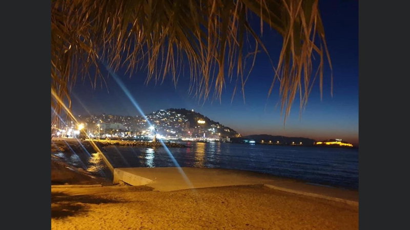 Villa Yılmaz dream holiday, Kusadası, Turkey