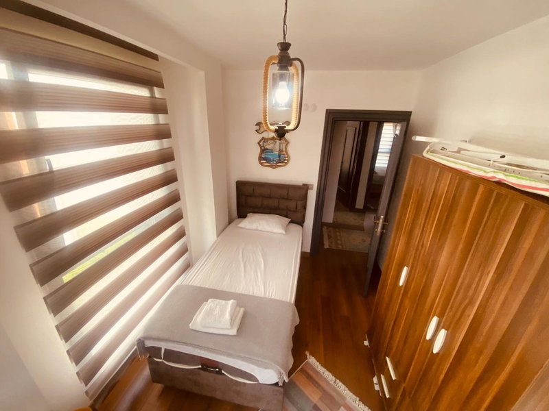 Villa Yılmaz dream holiday, Kusadası, Turkey