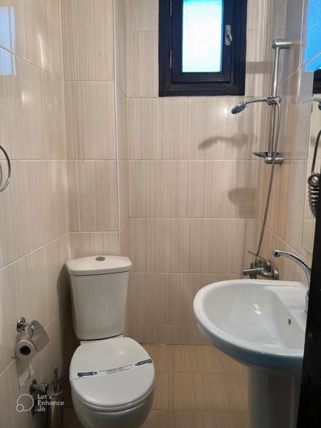 Sultan Saray Otel, Safranbolu, Turkey