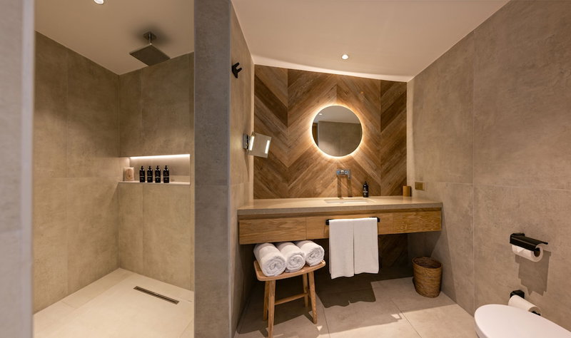 Day One Beach Resort & Spa - Adults Only, Alanya, Turkey