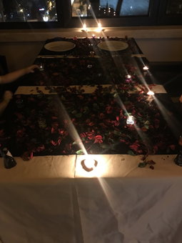 Kolagasi Hotel, Corum, Turkey