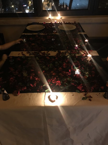 Kolagasi Hotel, Corum, Turkey