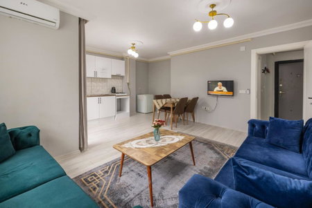 LOYA APARTMENTs, Trabzon, Turkey