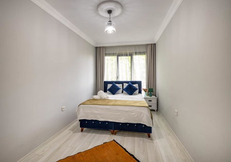 LOYA APARTMENTs, Trabzon, Turkey