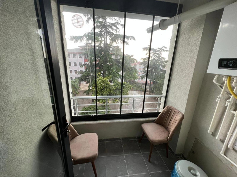 LOYA APARTMENTs, Trabzon, Turkey