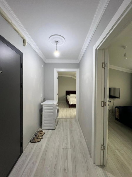 LOYA APARTMENTs, Trabzon, Turkey