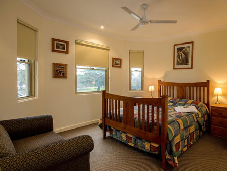 Royal Hotel, Springwood, Australia