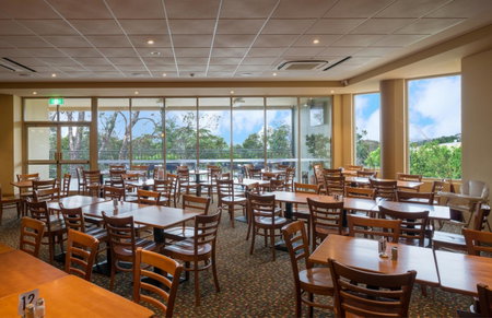 Royal Hotel, Springwood, Australia