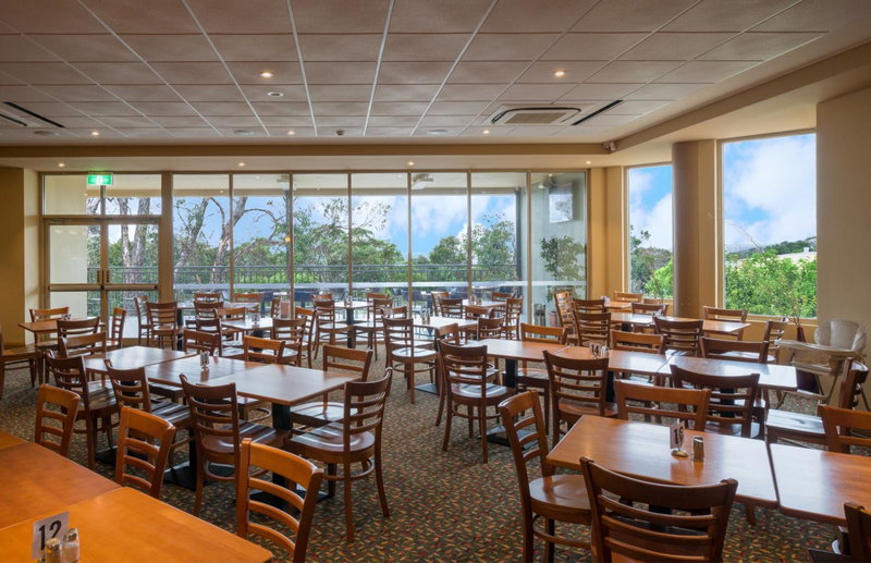 Royal Hotel, Springwood, Australia