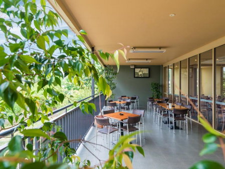 Royal Hotel, Springwood, Australia