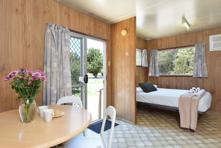 BIG4 Port Elliot Holiday Park, Port Elliot, Australia