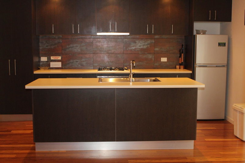 Chill Apartment, Rye, Australia