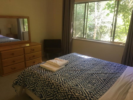Ovensview On Riverside, Bright, Australia