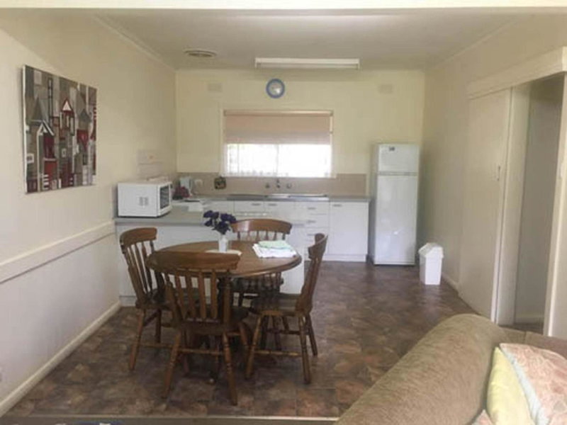 Ovensview On Riverside, Bright, Australia