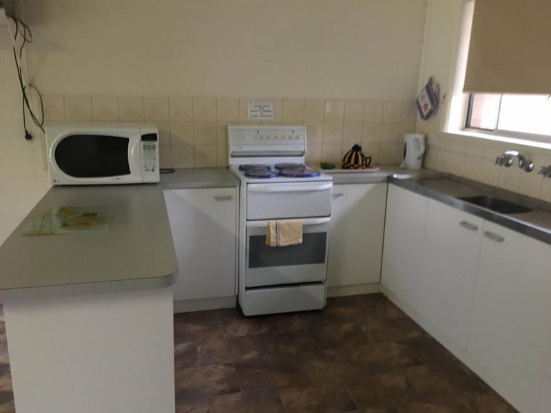 Ovensview On Riverside, Bright, Australia