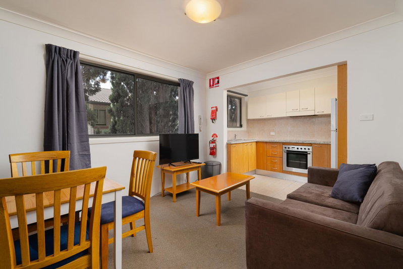 Hornsby Furnished Apartments, Hornsby, Australia