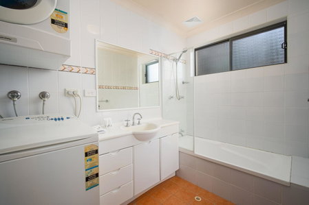 Hornsby Furnished Apartments, Hornsby, Australia