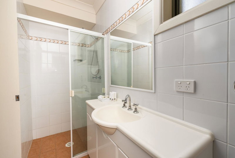 Hornsby Furnished Apartments, Hornsby, Australia