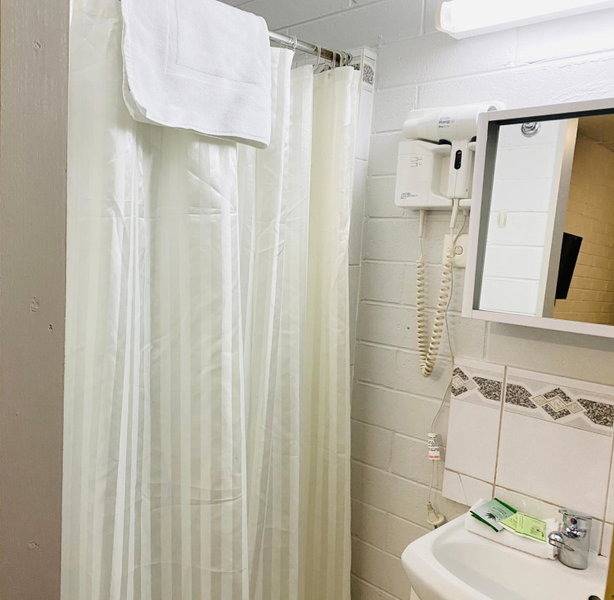 Millers Cottage Motel, Wangaratta, Australia