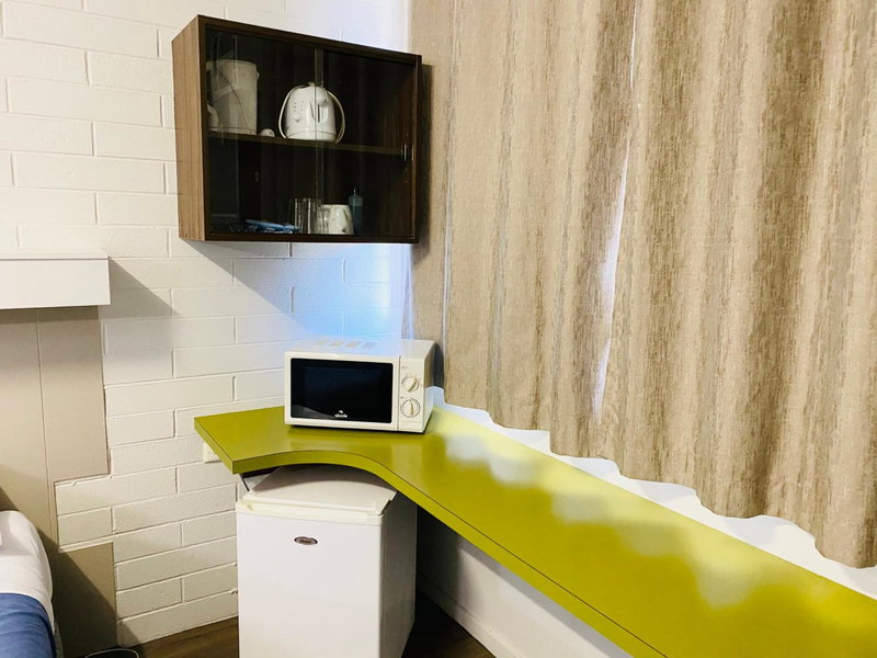 Millers Cottage Motel, Wangaratta, Australia