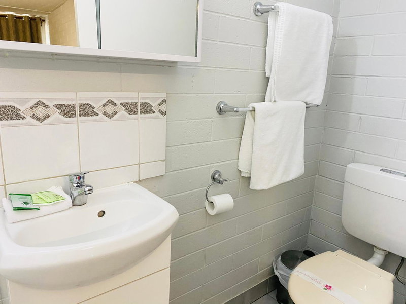 Millers Cottage Motel, Wangaratta, Australia