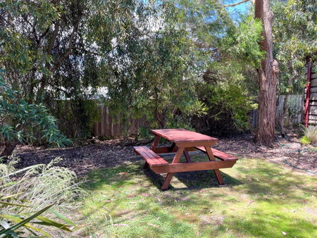 Port Bayou Cottage, Port Campbell, Australia