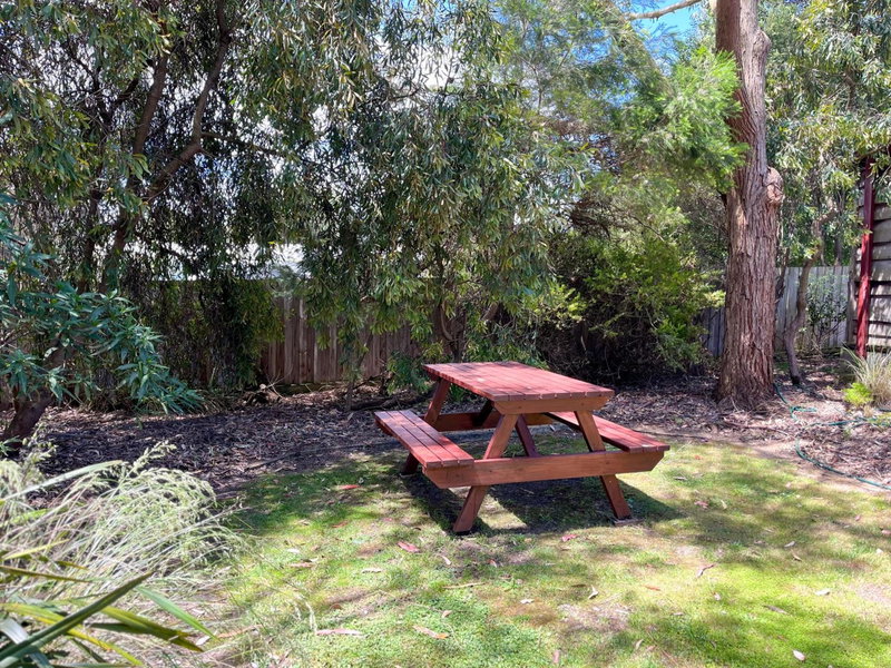 Port Bayou Cottage, Port Campbell, Australia