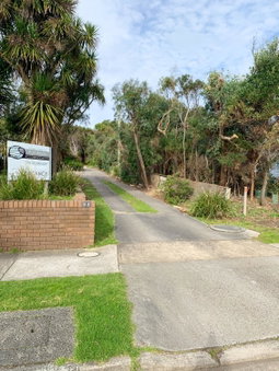 Port Bayou Cottage, Port Campbell, Australia