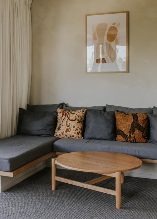 Ocean Suites Byron Bay, Byron Bay, Australia