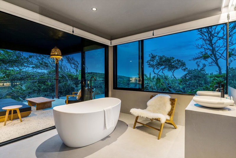 Ocean Suites Byron Bay, Byron Bay, Australia
