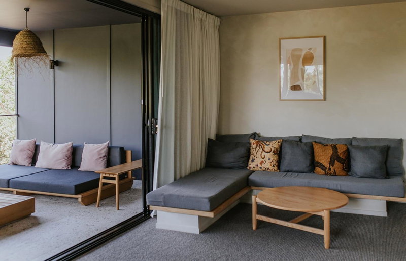 Ocean Suites Byron Bay, Byron Bay, Australia