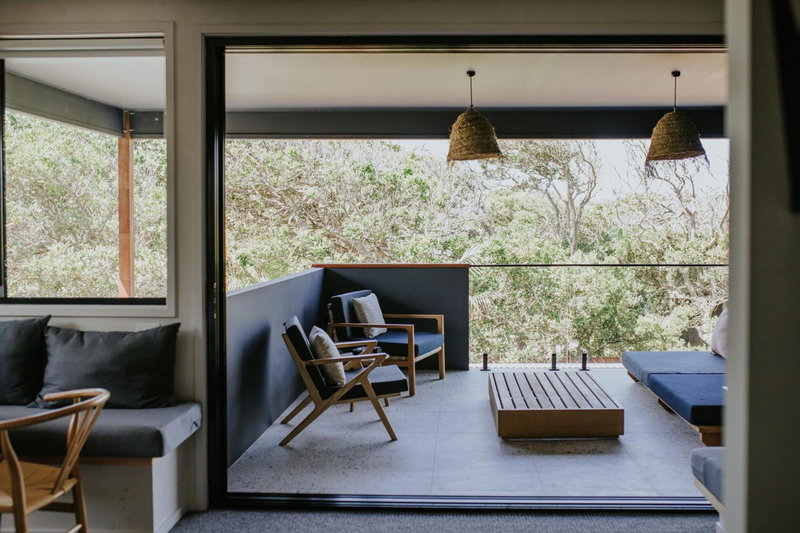 Ocean Suites Byron Bay, Byron Bay, Australia