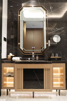 La Quinta by Wyndham Weifang South, Weifang, China