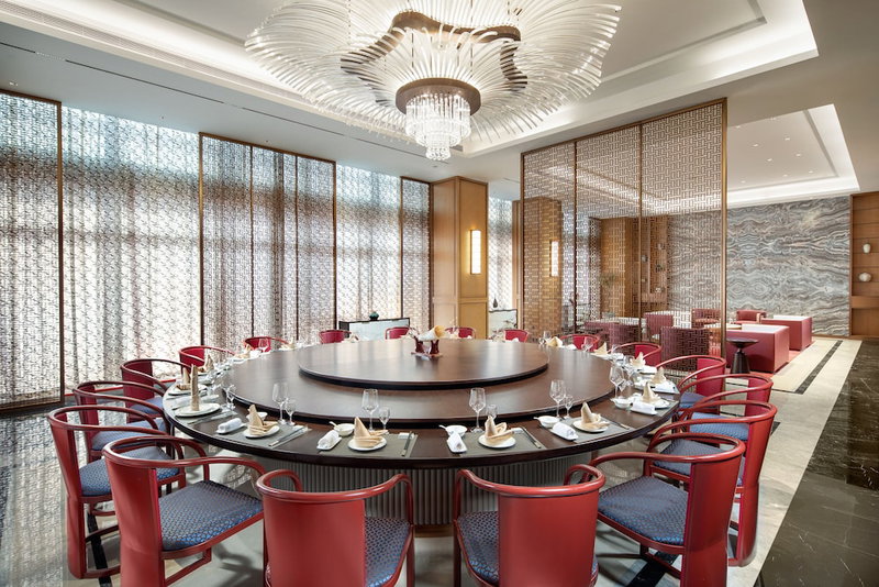 La Quinta by Wyndham Weifang South, Weifang, China