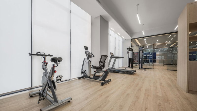 Holiday Inn Express Tengchong Hot Spring by IHG, Baoshan, China