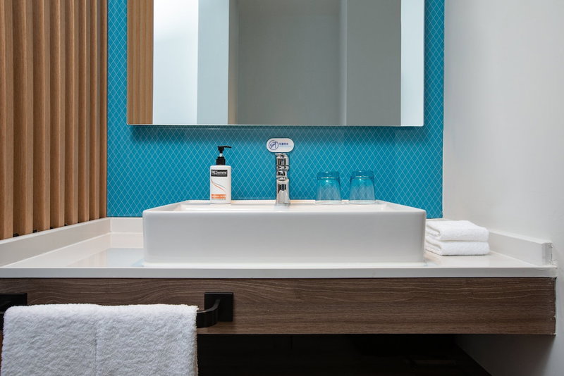 Holiday Inn Express Guiyang Qingyan by IHG, Guiyang, China