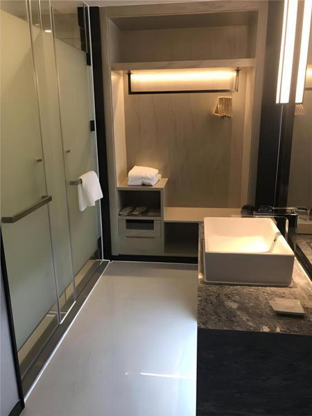 Echarm Hotel Nanning Qingxiu Mountain, Nanning, China