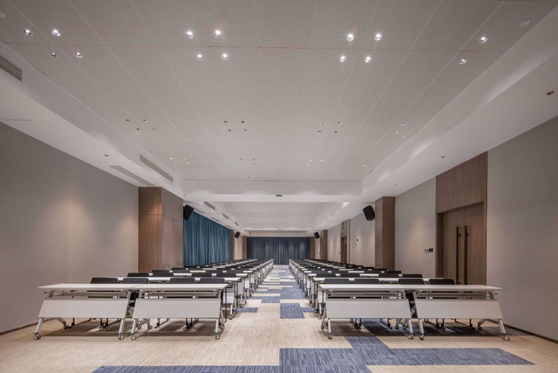 Days Hotel by Wyndham Chongqing Chenjiaping, Chongqing, China