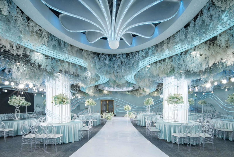 Days Hotel by Wyndham Chongqing Chenjiaping, Chongqing, China