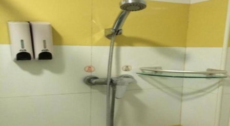 7 Days Inn Bijie Jinsha Hebin Road, Jinsha, China