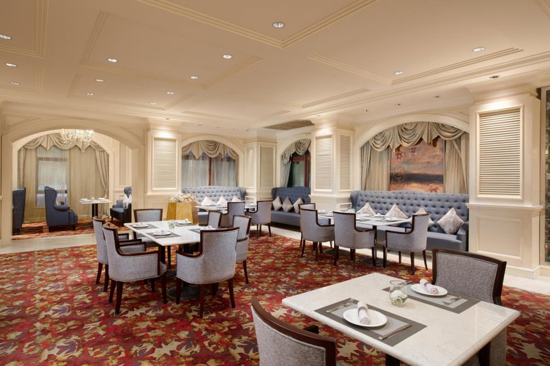 Holiday Inn Fuzhou New Port by IHG, Fuqing, China