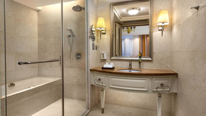 Holiday Inn Fuzhou New Port by IHG, Fuqing, China