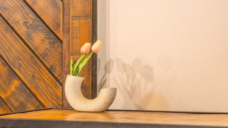 Hongcheon Fiction House Pension, Hongcheon, South Korea