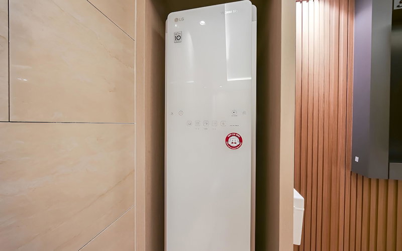 Pohang Yeongildae Hotel A1, Pohang, South Korea