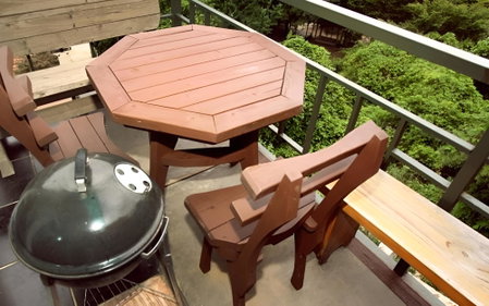 Yangpyeong Live Healing Pension, Yangpyeong, South Korea