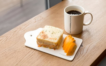 Goseong CL 178 Pension, Goseong, South Korea