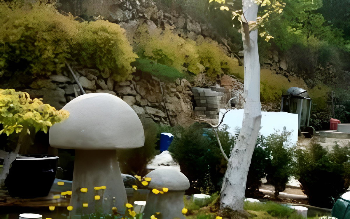 Hotel · Tongyeong Morning Dew Pension, Tongyeong