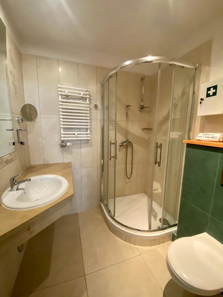 Old Town Gertrudy Apartment - Topolove Rooms & Apartments, Kraków, Poland