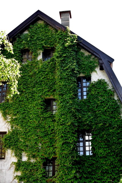 Hostel Przy Targu Rybnym, Gdańsk, Poland